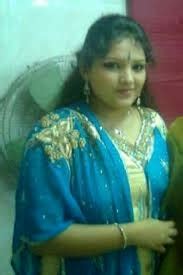 bangla choda chodi xxx dhaka Search